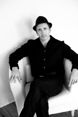 Daniel Davies | Los Angeles, CA | Piano | Photo #3
