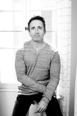 Daniel Davies | Los Angeles, CA | Piano | Photo #8