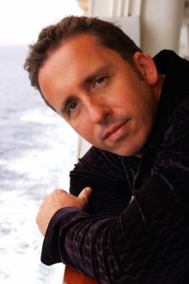 Daniel Davies's Main Photo
