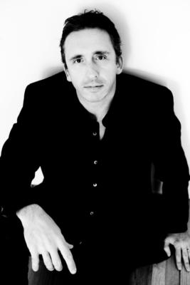 Daniel Davies | Los Angeles, CA | Piano | Photo #7