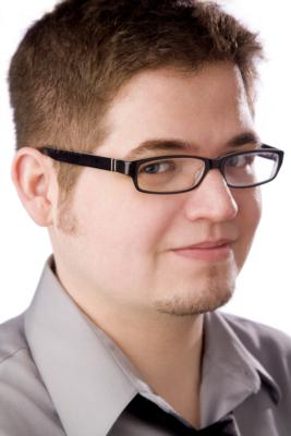 Eric Dittelman :: Mind Reader | Grafton, MA | Mind Reader | Photo #2