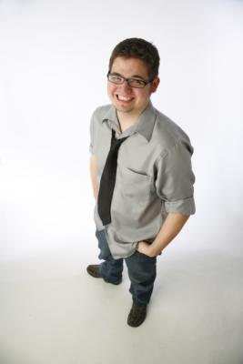 Eric Dittelman :: Mind Reader | Grafton, MA | Mind Reader | Photo #8