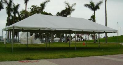 aaas party fiesta rental 's Main Photo