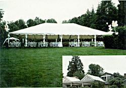 Alexander Party Rentals's Main Photo