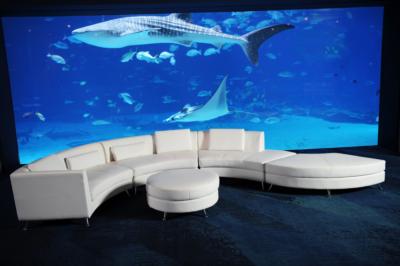 Event Rentals Unlimited's Main Photo