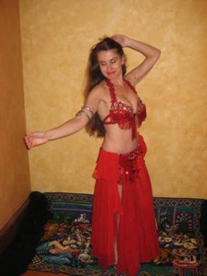 Shimmy Express Belly Dancers | Concord, MA | Belly Dancer | Photo #2