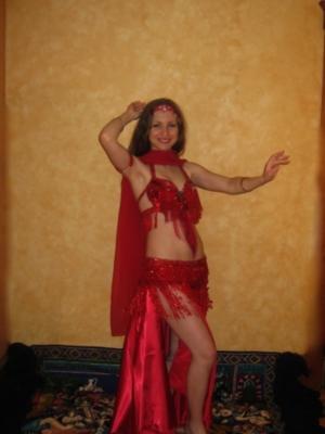 Shimmy Express Belly Dancers | Concord, MA | Belly Dancer | Photo #11