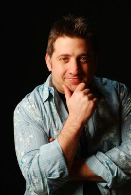 Kevin Wyglad's Main Photo