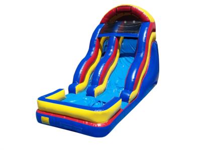Bounce Around Inflatables | Wake Forest, NC | Party Inflatables | Photo #6
