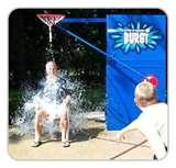Bounce Around Inflatables | Wake Forest, NC | Party Inflatables | Photo #15