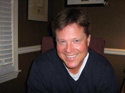 Ladd Fletcher's Main Photo