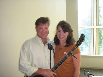 Ladd Fletcher | Atlanta, GA | Acoustic Guitar | Photo #4