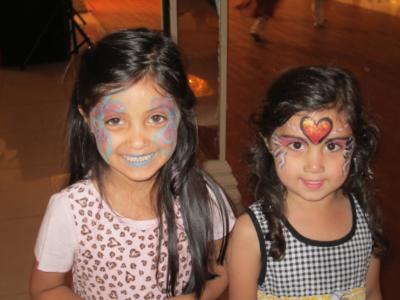 Excel Children's Entertainment's Main Photo