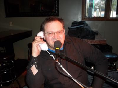 Mark Wayne | Tomahawk, WI | Variety Singer | Photo #13