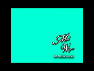 Mark Wayne | Tomahawk, WI | Variety Singer | Just a Closer Walk with Thee