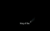 Mark Wayne | Tomahawk, WI | Variety Singer | King of the Road by Roger Miller performed by Mark Wayne