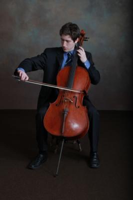 Vogue Music Events | Astoria, NY | Classical Quartet | Photo #9