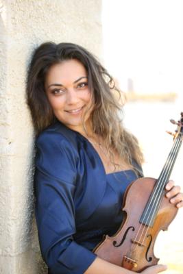 Vogue Music Events | Astoria, NY | Classical Quartet | Photo #2