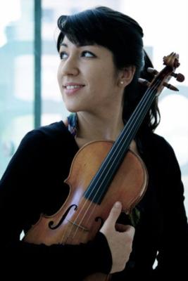 Vogue Music Events | Astoria, NY | Classical Quartet | Photo #3