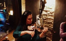 Vogue Music Events | Astoria, NY | Classical Quartet | My Way