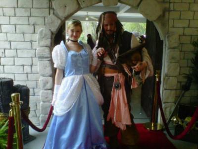 Lacy Ball | Macon, GA | Face Painting | Photo #6