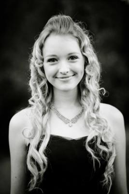 Lacy Ball's Main Photo