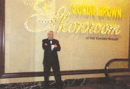 Frank Sinatra Impersonator! | Santa Clara, CA | Frank Sinatra Tribute Act | Photo #22