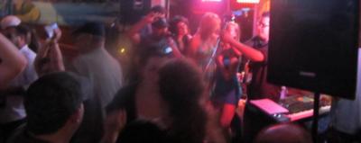 The Enablers | Lewisville, TX | Cover Band | Photo #6