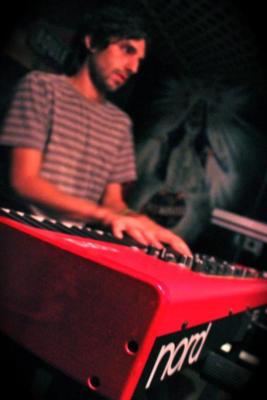 The Enablers | Lewisville, TX | Cover Band | Photo #9