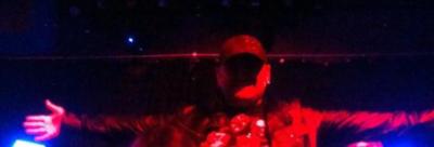 The Enablers | Lewisville, TX | Cover Band | Photo #14