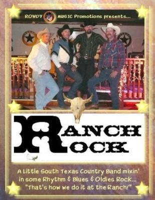 Ranch Rock's Main Photo