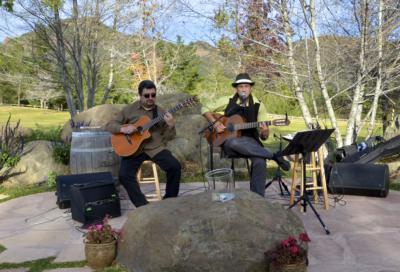 Latin Neon | Woodland Hills, CA | Latin Band | Photo #4