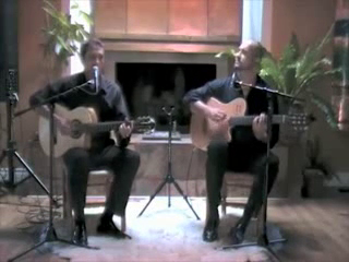 Latin Neon | Woodland Hills, CA | Latin Band | Latin Neon (Duo Sample)