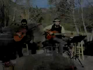 Latin Neon | Woodland Hills, CA | Latin Band | Chan Chan performed by LATIN NEON at Malibu and Vine