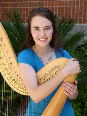 Melissa Varga's Main Photo