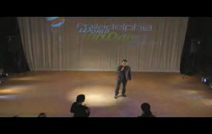 LSD Projects & Latin Soul Dance Entertainment | New York, NY | Salsa Dancer | Mambo Jazz