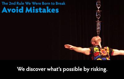 Professional Misbehaver Rick Lewis San Diego | San Diego, CA | Motivational Speaker | Photo #15