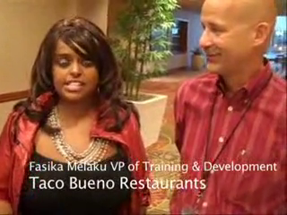 Professional Misbehaver Rick Lewis San Diego | San Diego, CA | Motivational Speaker | Client Testimonial