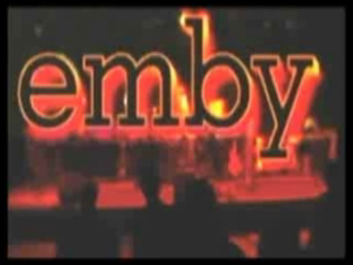 Emby | San Leandro, CA | Pop Singer | Celebration