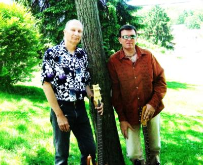 Are You Experienced? Jimi Hendrix - Robin Trower | Irwin, PA | Jimi Hendrix Tribute Act | Photo #3