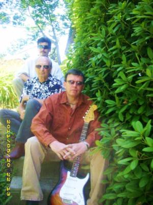 Are You Experienced? Jimi Hendrix - Robin Trower | Irwin, PA | Jimi Hendrix Tribute Act | Photo #7