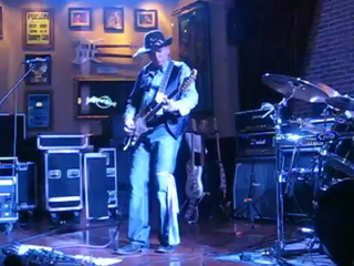 Are You Experienced? Jimi Hendrix - Robin Trower | Irwin, PA | Jimi Hendrix Tribute Act | Killing Floor