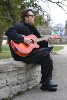 Acoustic Impressions by Daniel's Main Photo