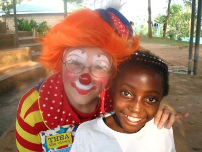 Mr G Juggler & Thea the Clown Entertainment | Oswego, IL | Juggler | Photo #16