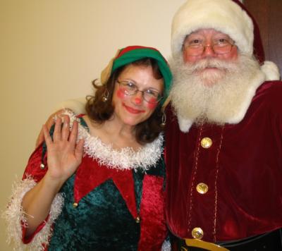 Mr G Juggler & Thea the Clown Entertainment | Oswego, IL | Juggler | Photo #19