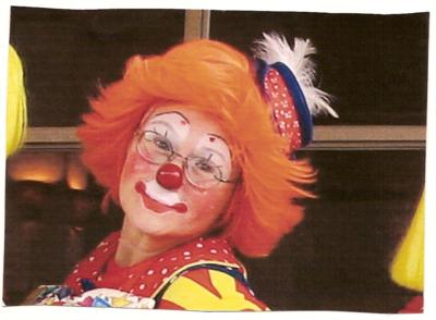 Mr G Juggler & Thea the Clown Entertainment | Oswego, IL | Juggler | Photo #20