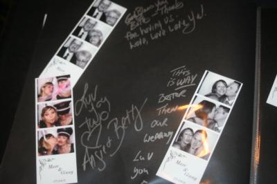 Photo Booth Rentals by Ish events | Plainview, NY | Photo Booth Rental | Photo #7