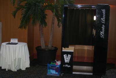 Photo Booth Rentals by Ish events | Plainview, NY | Photo Booth Rental | Photo #5