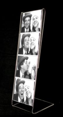 Photo Booth Rentals by Ish events | Plainview, NY | Photo Booth Rental | Photo #4