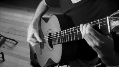 Daniel Stanislawek | Sarasota, FL | Classical Guitar | Photo #25